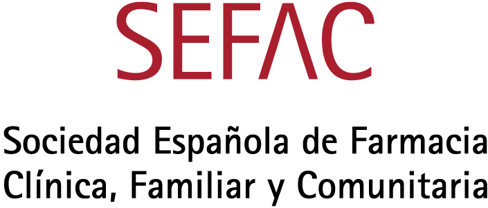 SEFAC (Sociedad Española de Farmacia Clínica, Familiar y Comunitaria)